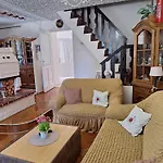 Apartamento Teodor