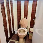 Apartamento Teodor Gyula