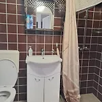 Apartamento Teodor *